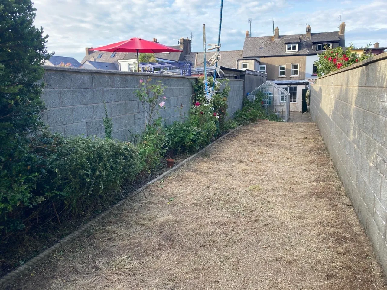 Photo of 112 The Faythe, Wexford Town, Wexford, Y35 C6T2