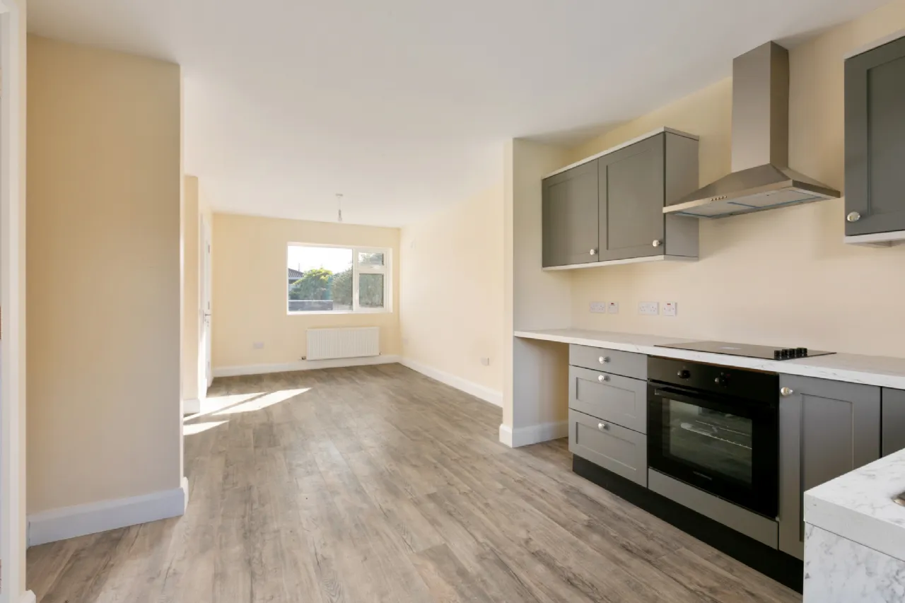 Photo of 73a Cill Cais, Old Bawn, Tallaght, Dublin 24, D24 X64K