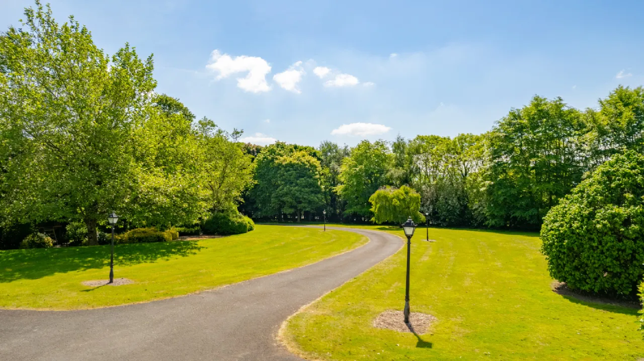 Photo of Ballingarrane North, Cahir Road, Clonmel, Co. Tipperary, E91 AV45