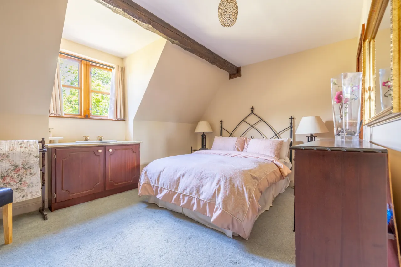 Photo of Ballingarrane North, Cahir Road, Clonmel, Co. Tipperary, E91 AV45