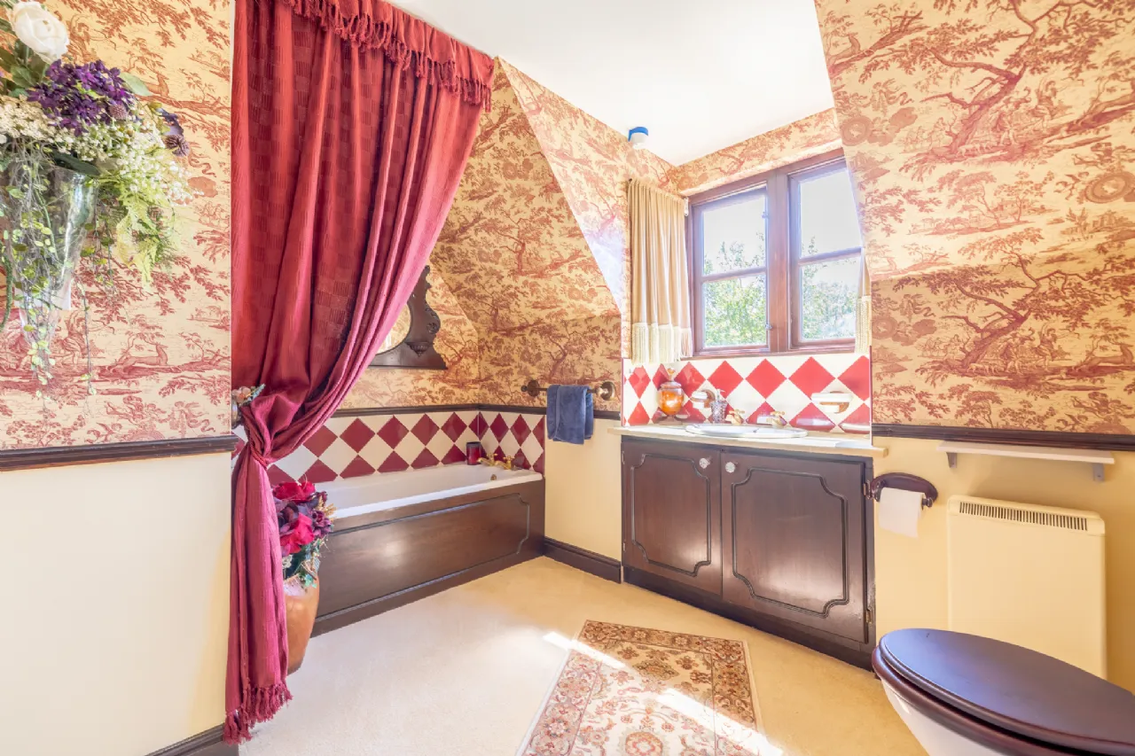 Photo of Ballingarrane North, Cahir Road, Clonmel, Co. Tipperary, E91 AV45