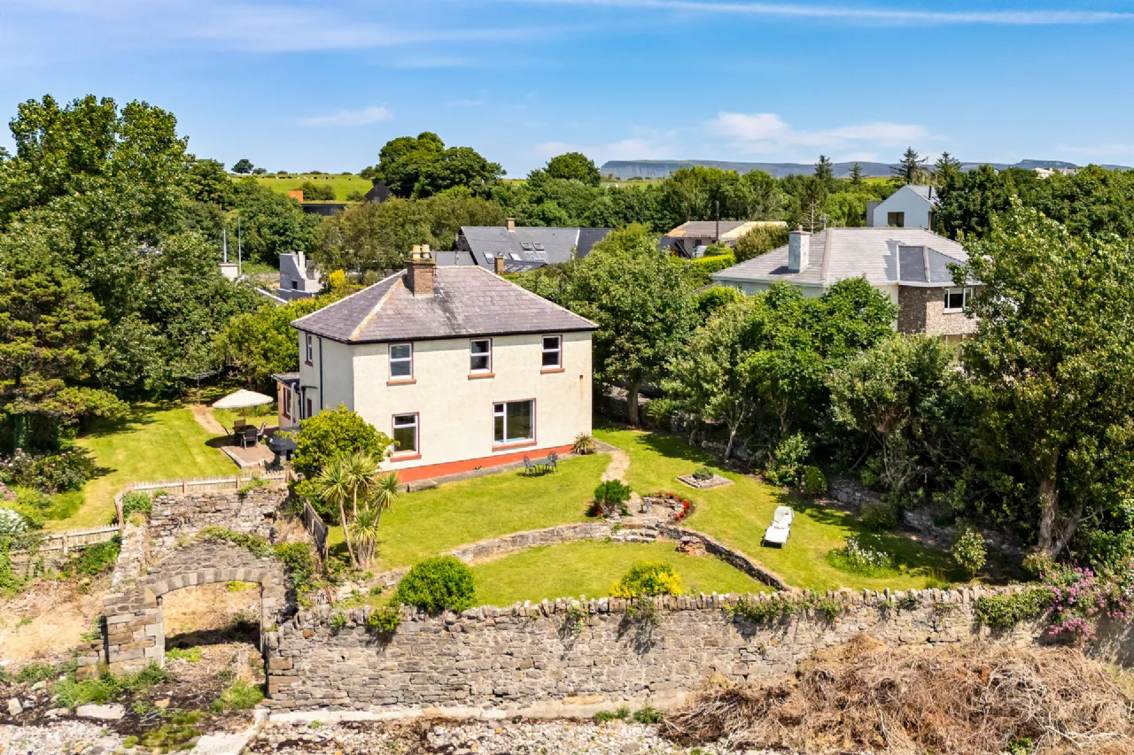 Photo of San Marino, Rosses Point, Co. Sligo, F91 X327