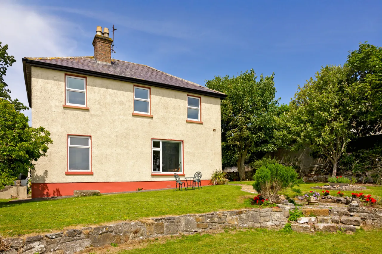 Photo of San Marino, Rosses Point, Co. Sligo, F91 X327