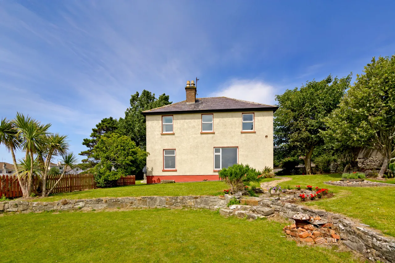 Photo of San Marino, Rosses Point, Co. Sligo, F91 X327