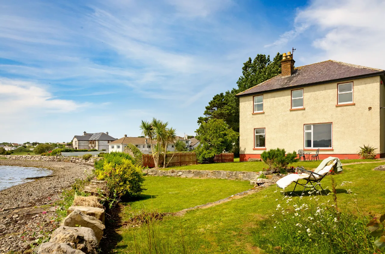 Photo of San Marino, Rosses Point, Co. Sligo, F91 X327