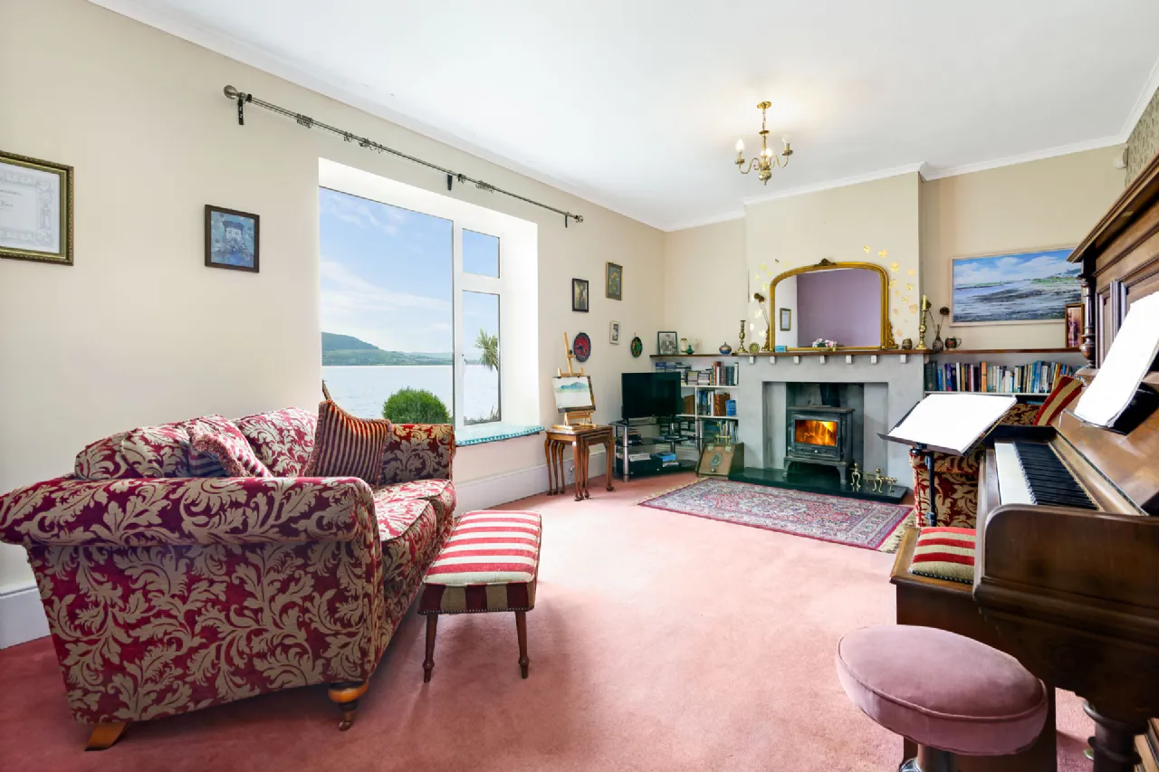Photo of San Marino, Rosses Point, Co. Sligo, F91 X327