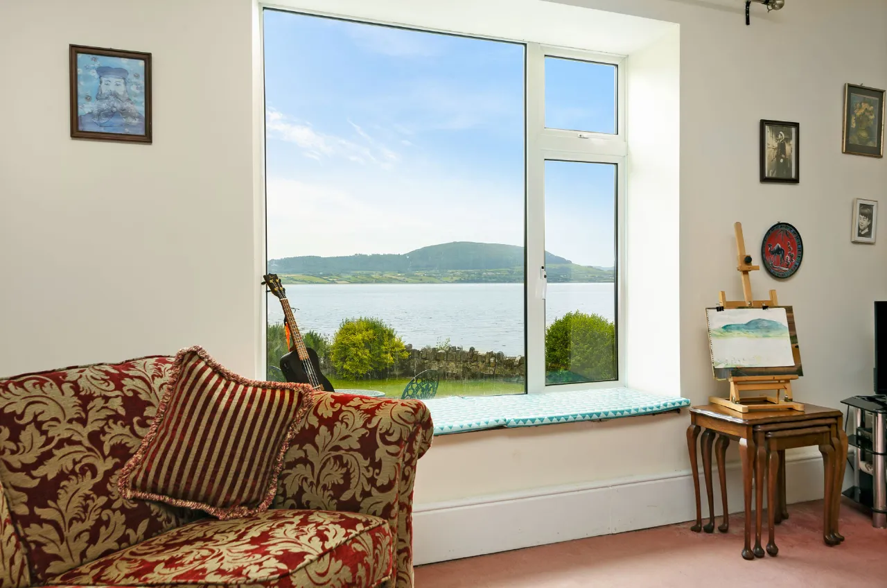 Photo of San Marino, Rosses Point, Co. Sligo, F91 X327