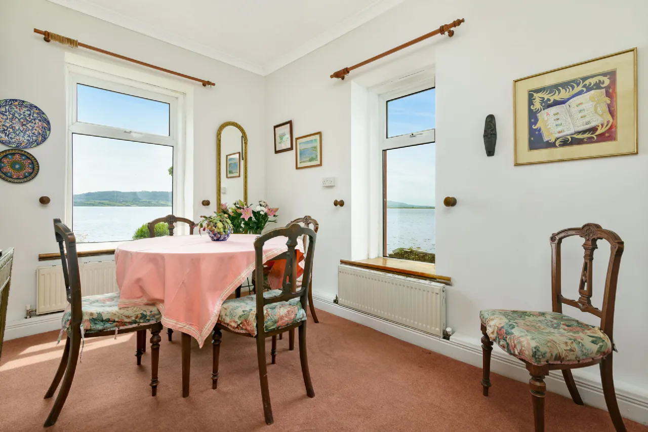 Photo of San Marino, Rosses Point, Co. Sligo, F91 X327