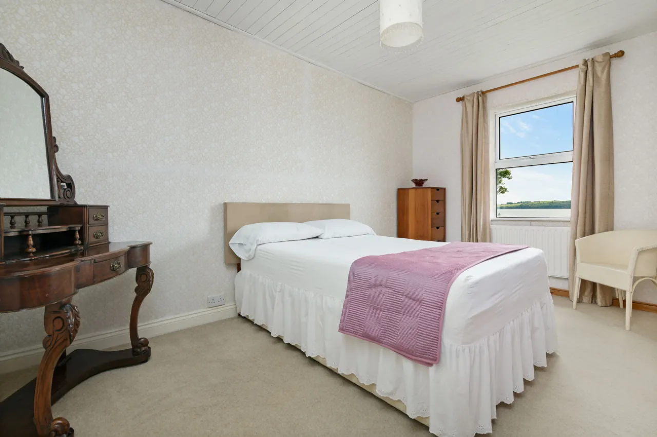Photo of San Marino, Rosses Point, Co. Sligo, F91 X327