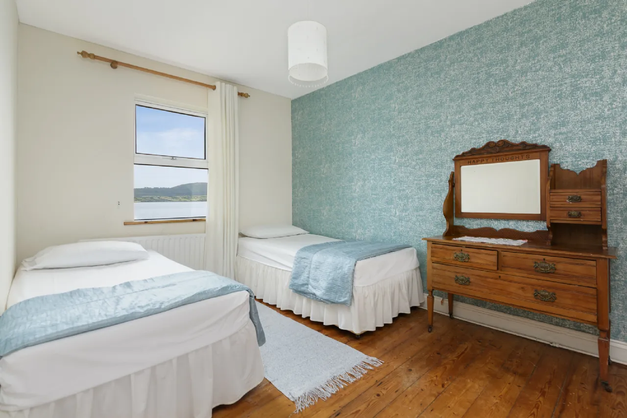 Photo of San Marino, Rosses Point, Co. Sligo, F91 X327