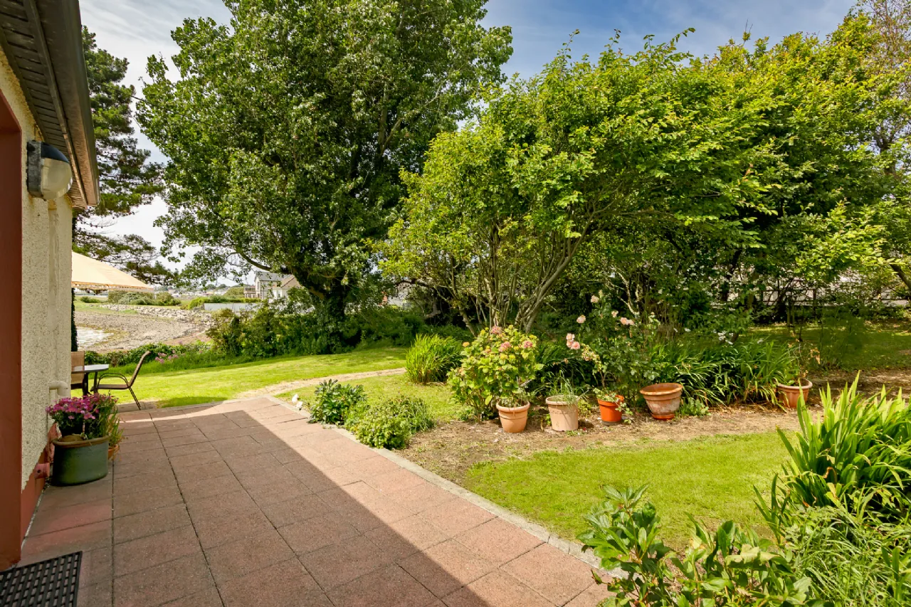 Photo of San Marino, Rosses Point, Co. Sligo, F91 X327