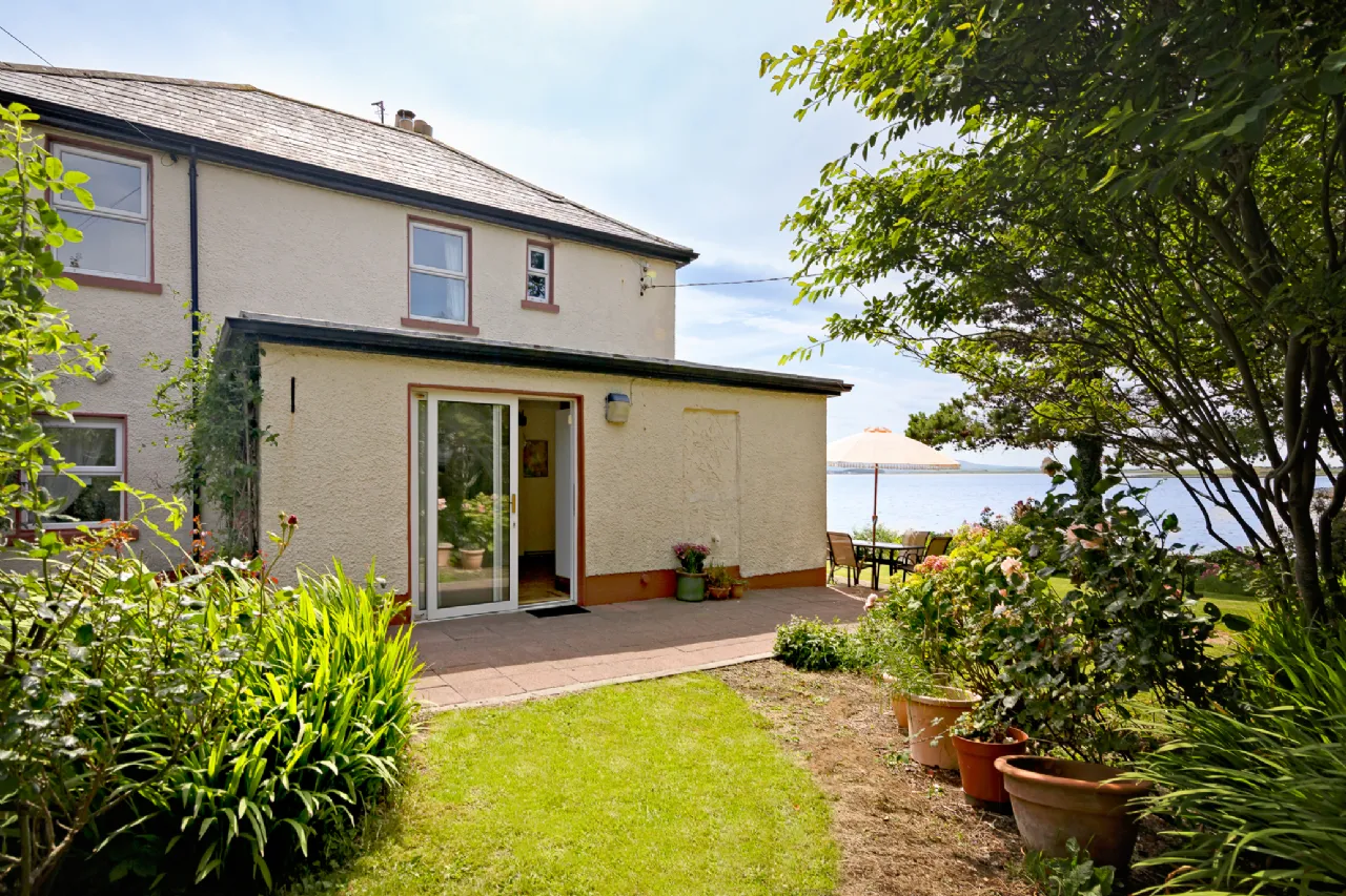 Photo of San Marino, Rosses Point, Co. Sligo, F91 X327