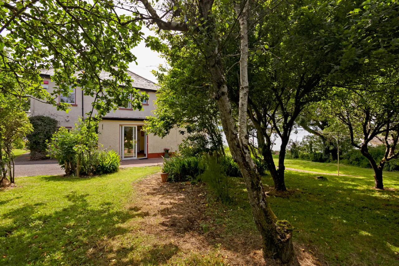 Photo of San Marino, Rosses Point, Co. Sligo, F91 X327