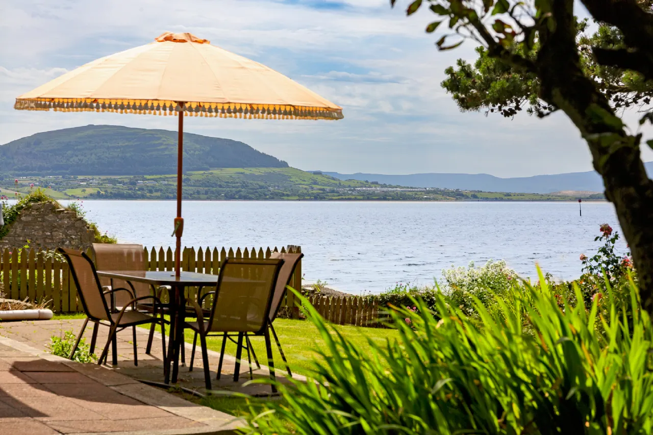 Photo of San Marino, Rosses Point, Co. Sligo, F91 X327