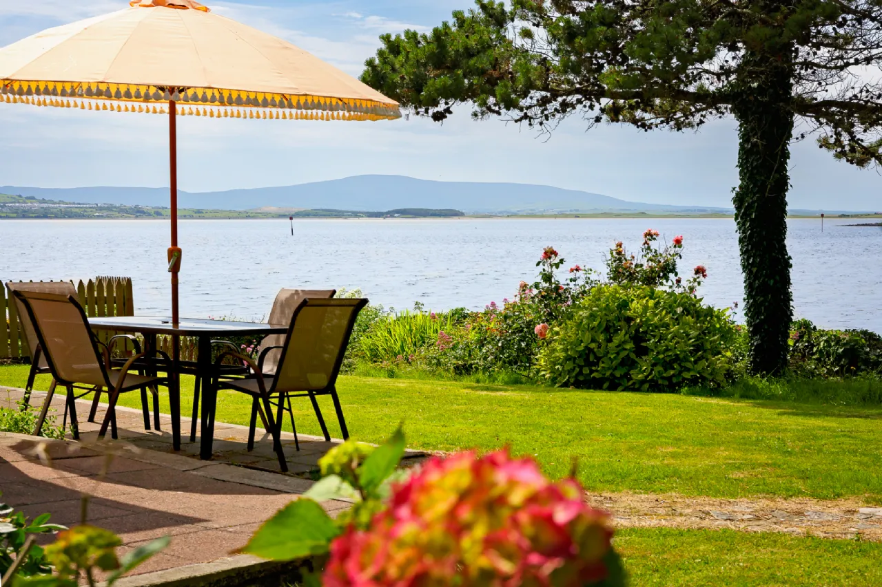 Photo of San Marino, Rosses Point, Co. Sligo, F91 X327
