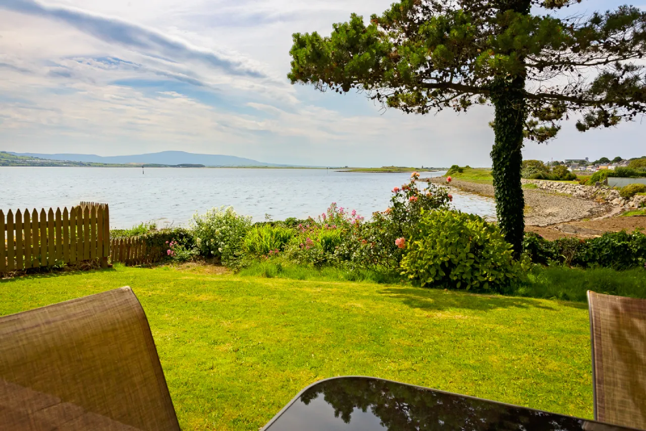 Photo of San Marino, Rosses Point, Co. Sligo, F91 X327