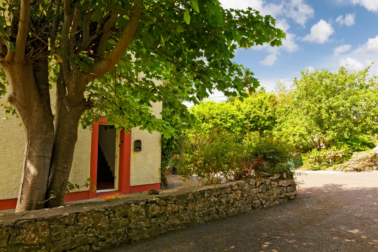 Photo of San Marino, Rosses Point, Co. Sligo, F91 X327