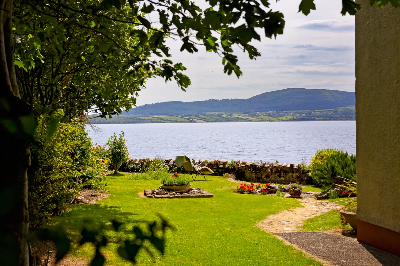 Photo of San Marino, Rosses Point, Co. Sligo, F91 X327