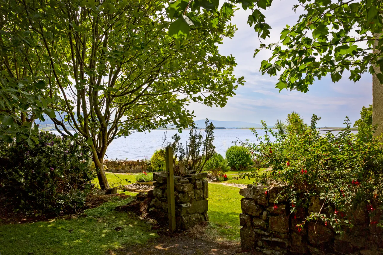 Photo of San Marino, Rosses Point, Co. Sligo, F91 X327