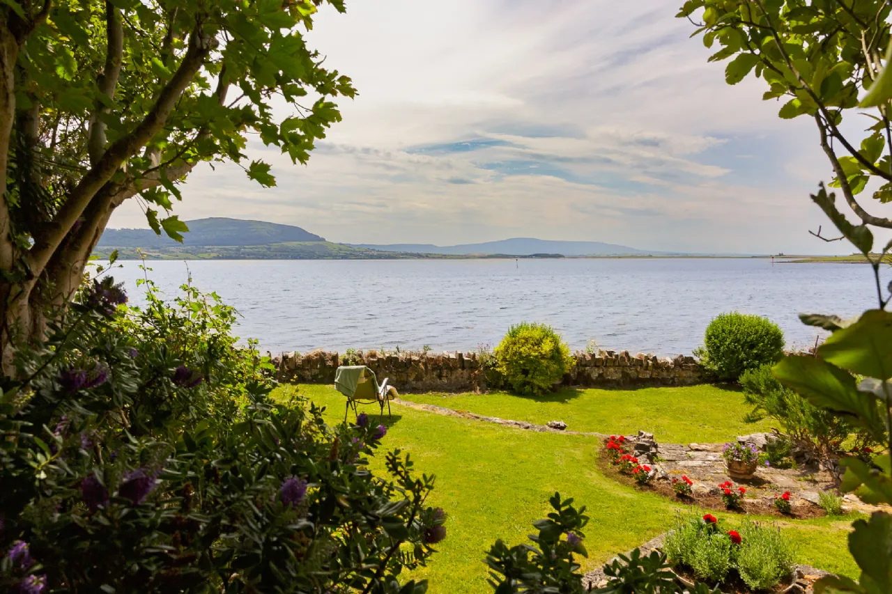 Photo of San Marino, Rosses Point, Co. Sligo, F91 X327