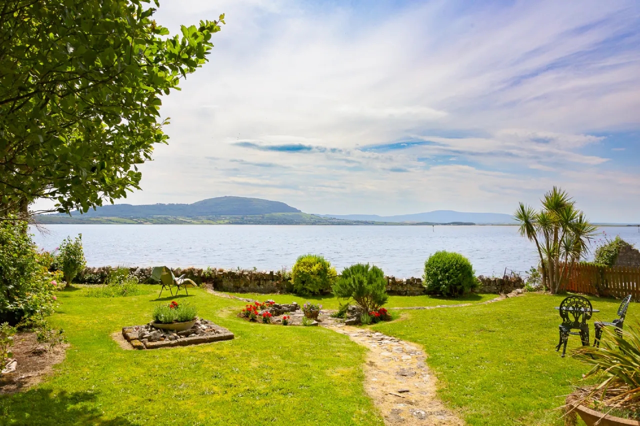 Photo of San Marino, Rosses Point, Co. Sligo, F91 X327
