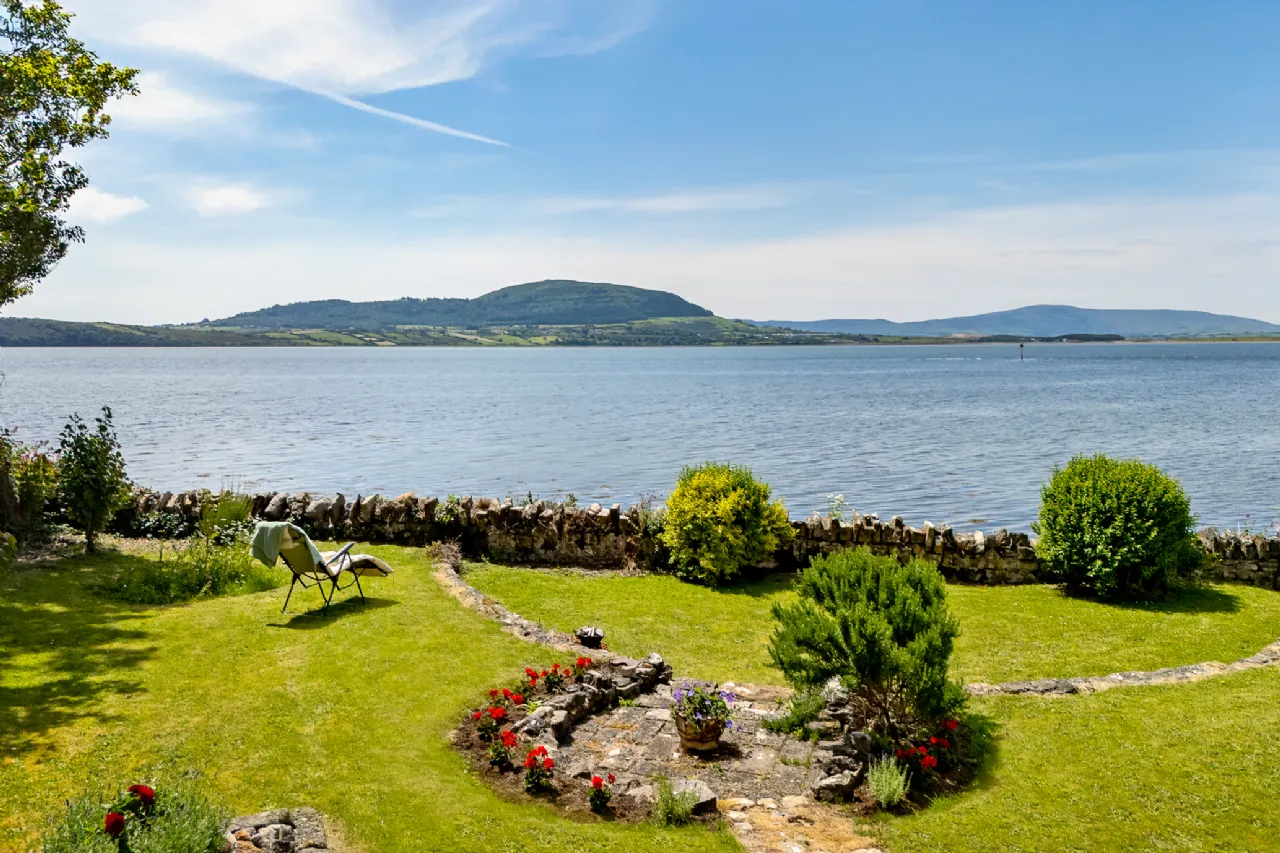 Photo of San Marino, Rosses Point, Co. Sligo, F91 X327