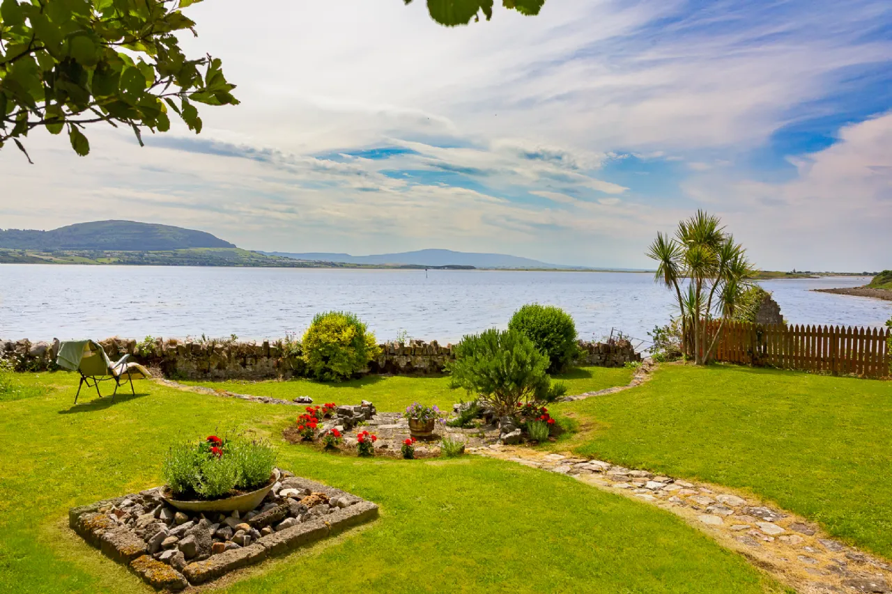 Photo of San Marino, Rosses Point, Co. Sligo, F91 X327