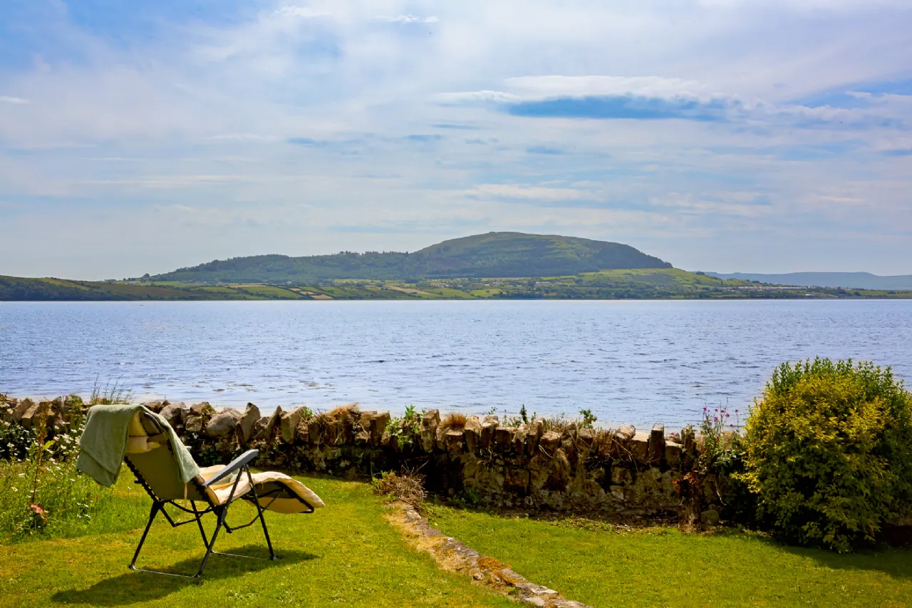 Photo of San Marino, Rosses Point, Co. Sligo, F91 X327