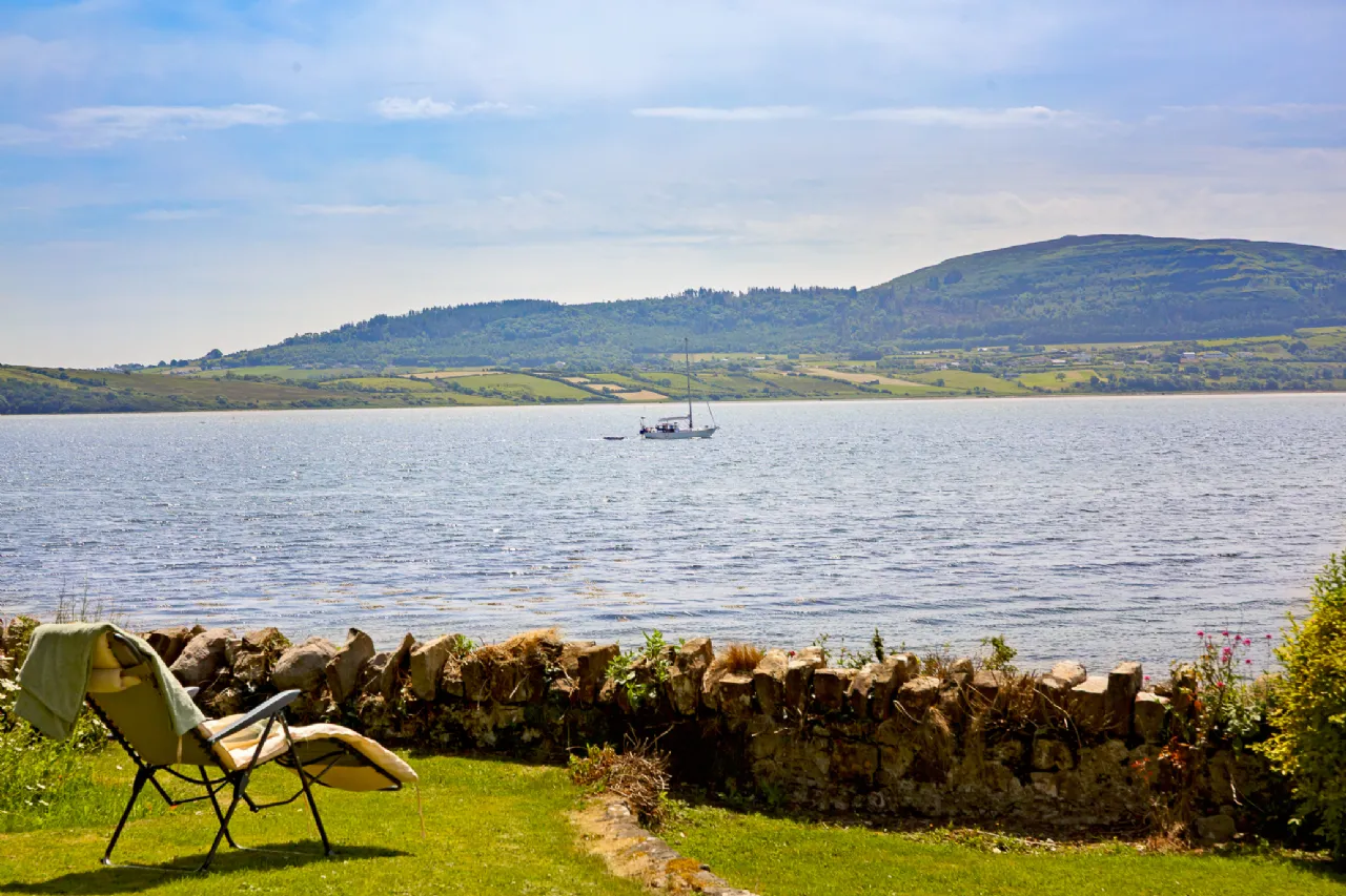 Photo of San Marino, Rosses Point, Co. Sligo, F91 X327