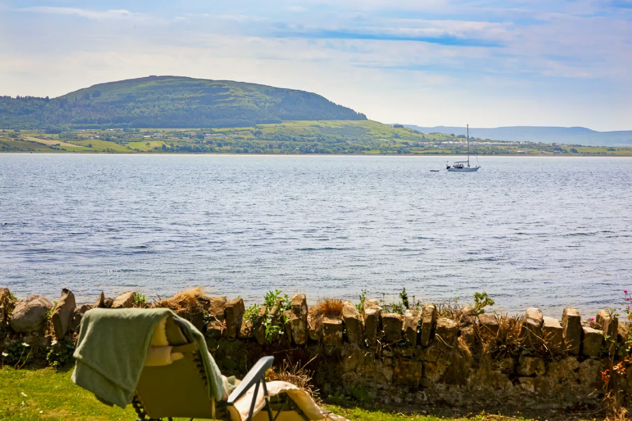 Photo of San Marino, Rosses Point, Co. Sligo, F91 X327