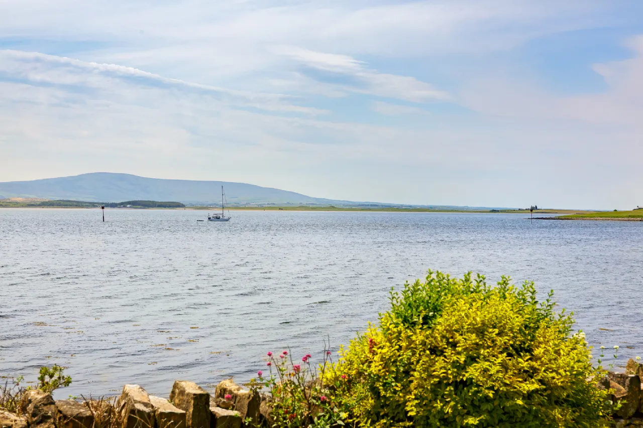 Photo of San Marino, Rosses Point, Co. Sligo, F91 X327