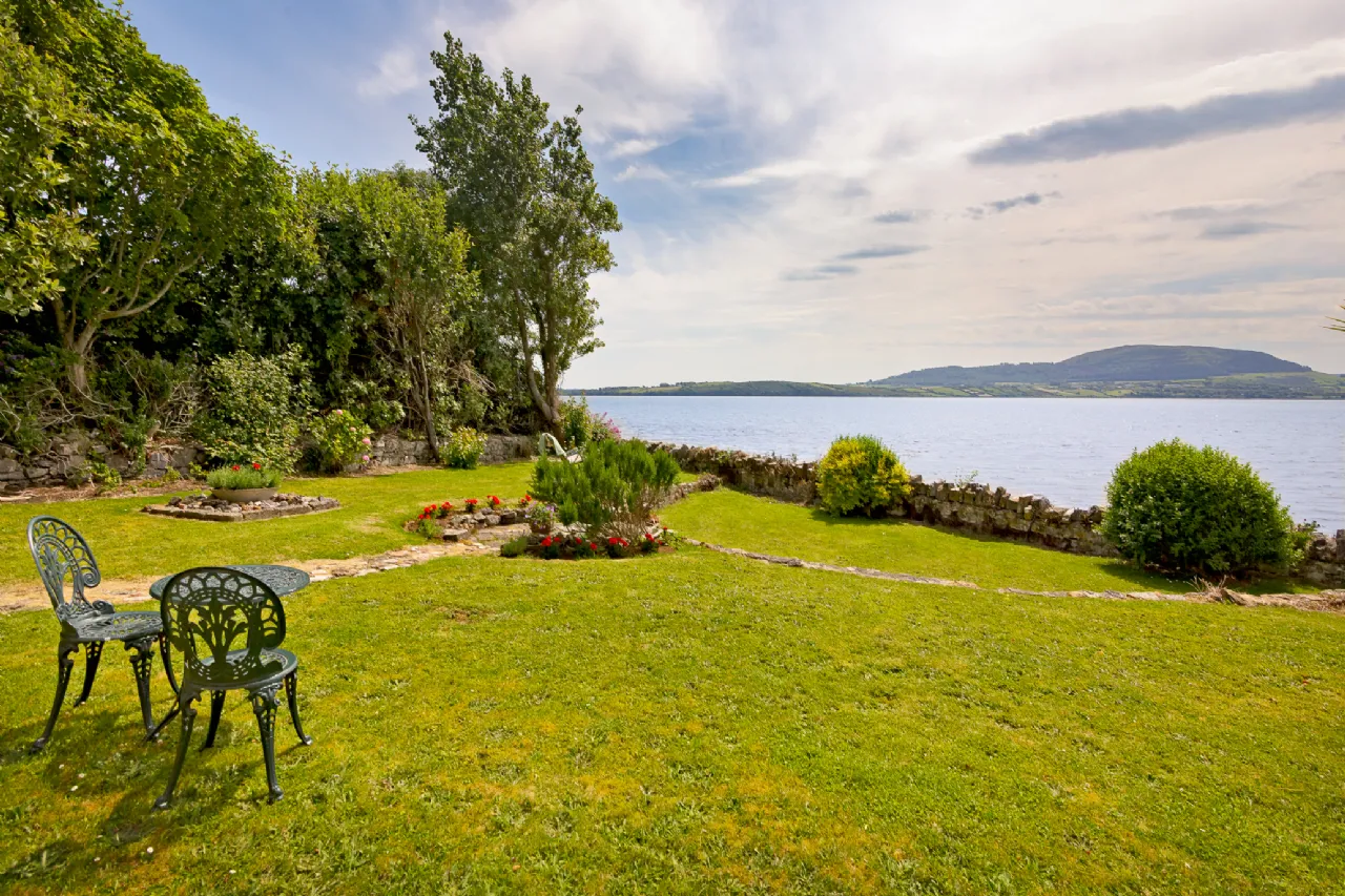 Photo of San Marino, Rosses Point, Co. Sligo, F91 X327