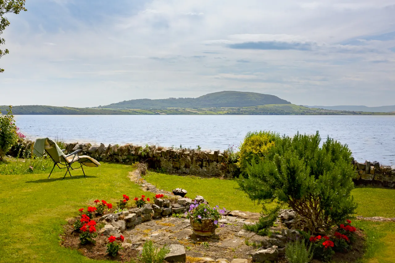 Photo of San Marino, Rosses Point, Co. Sligo, F91 X327