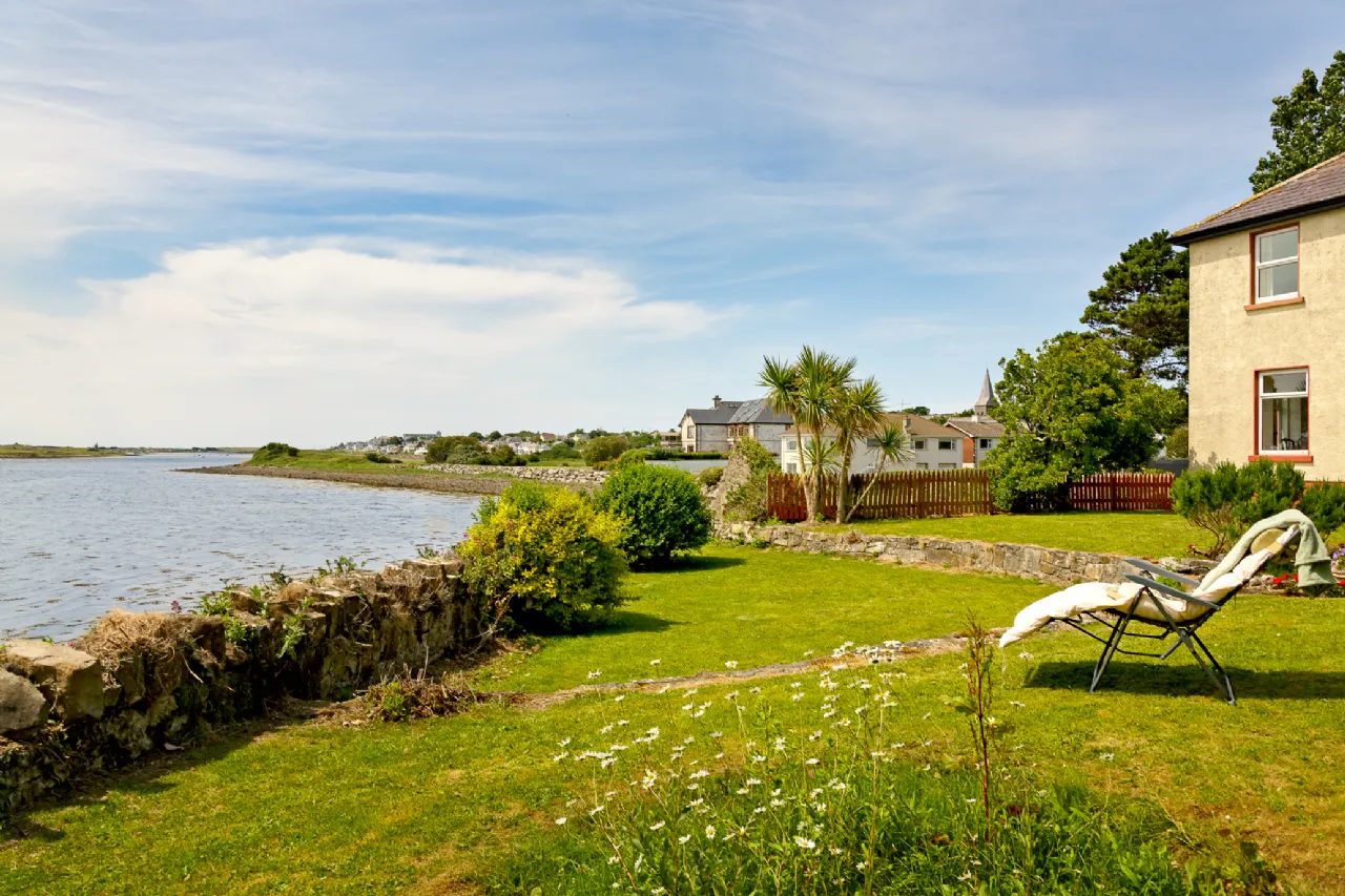 Photo of San Marino, Rosses Point, Co. Sligo, F91 X327