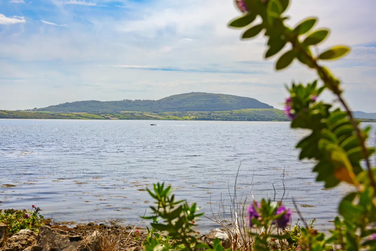 Photo of San Marino, Rosses Point, Co. Sligo, F91 X327