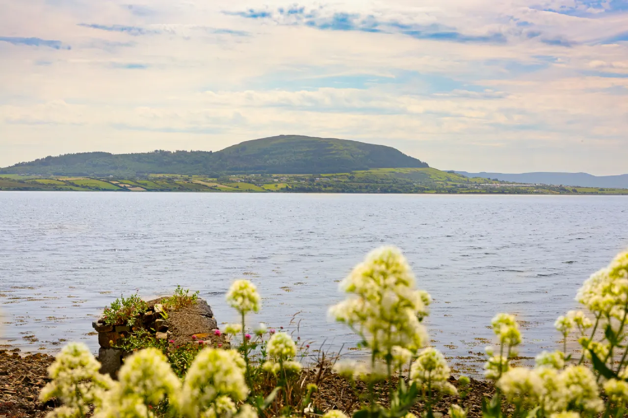 Photo of San Marino, Rosses Point, Co. Sligo, F91 X327