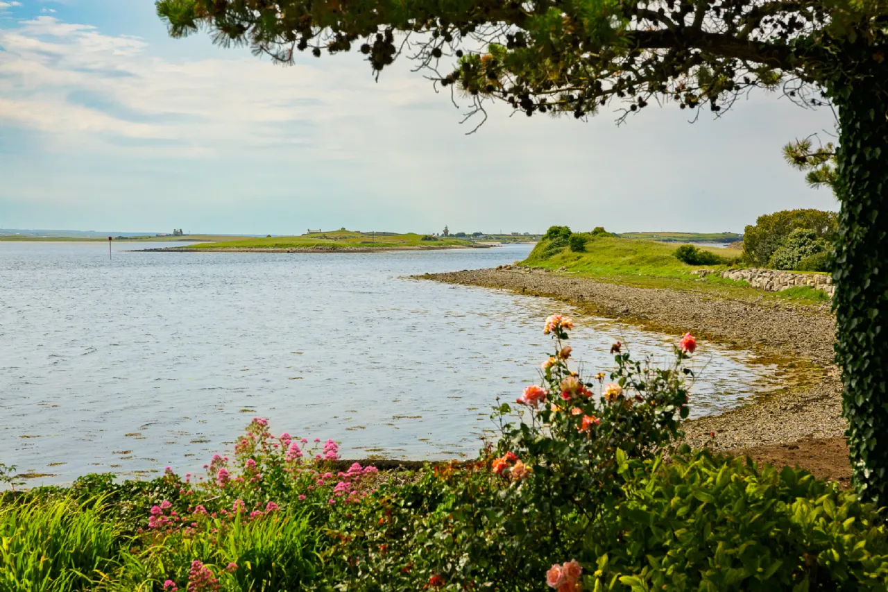 Photo of San Marino, Rosses Point, Co. Sligo, F91 X327