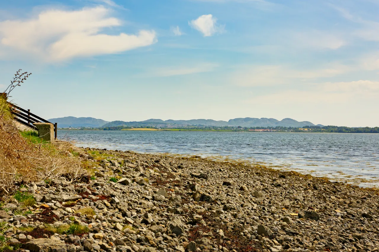 Photo of San Marino, Rosses Point, Co. Sligo, F91 X327
