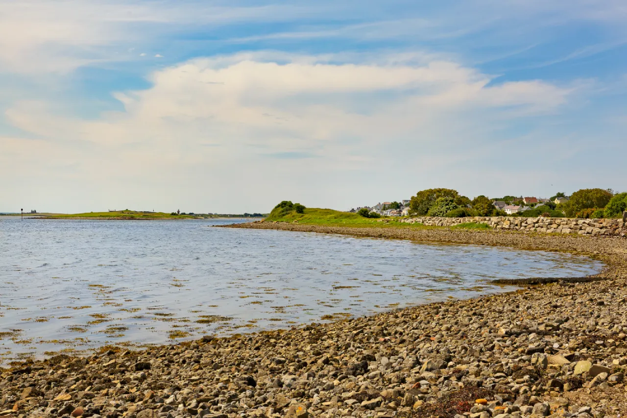 Photo of San Marino, Rosses Point, Co. Sligo, F91 X327