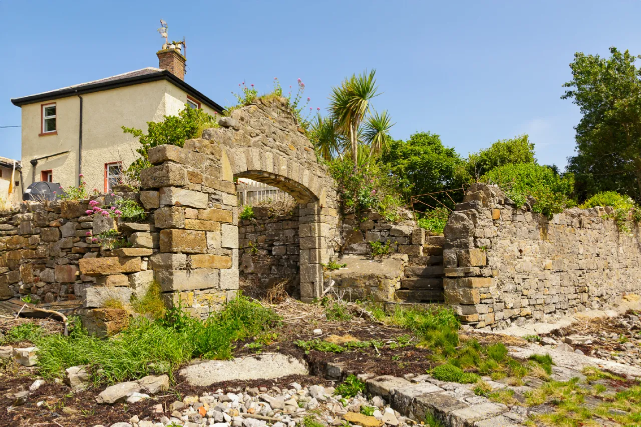 Photo of San Marino, Rosses Point, Co. Sligo, F91 X327