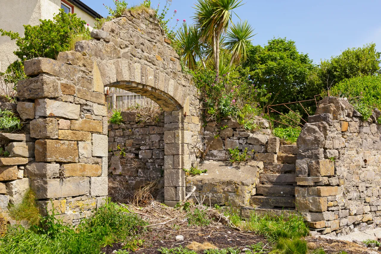 Photo of San Marino, Rosses Point, Co. Sligo, F91 X327