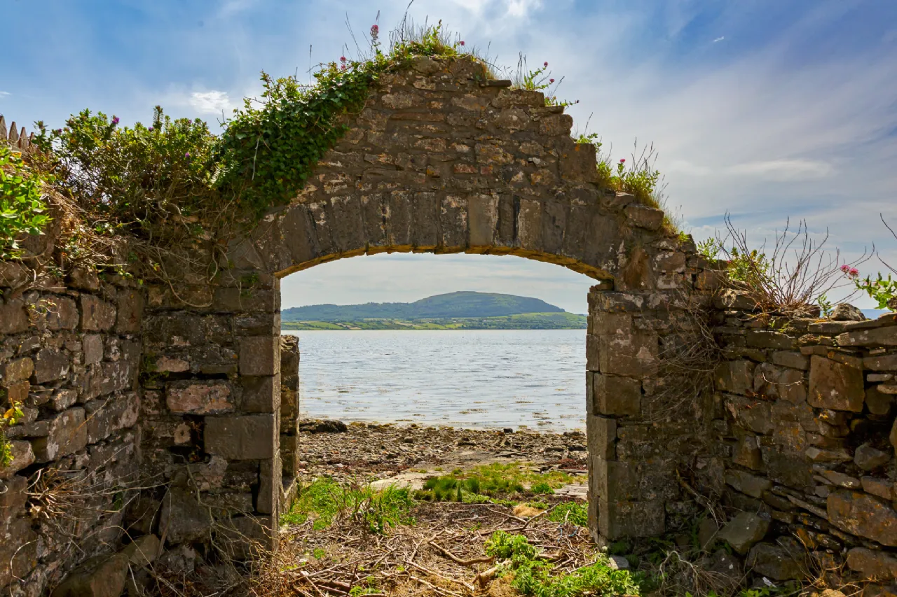 Photo of San Marino, Rosses Point, Co. Sligo, F91 X327