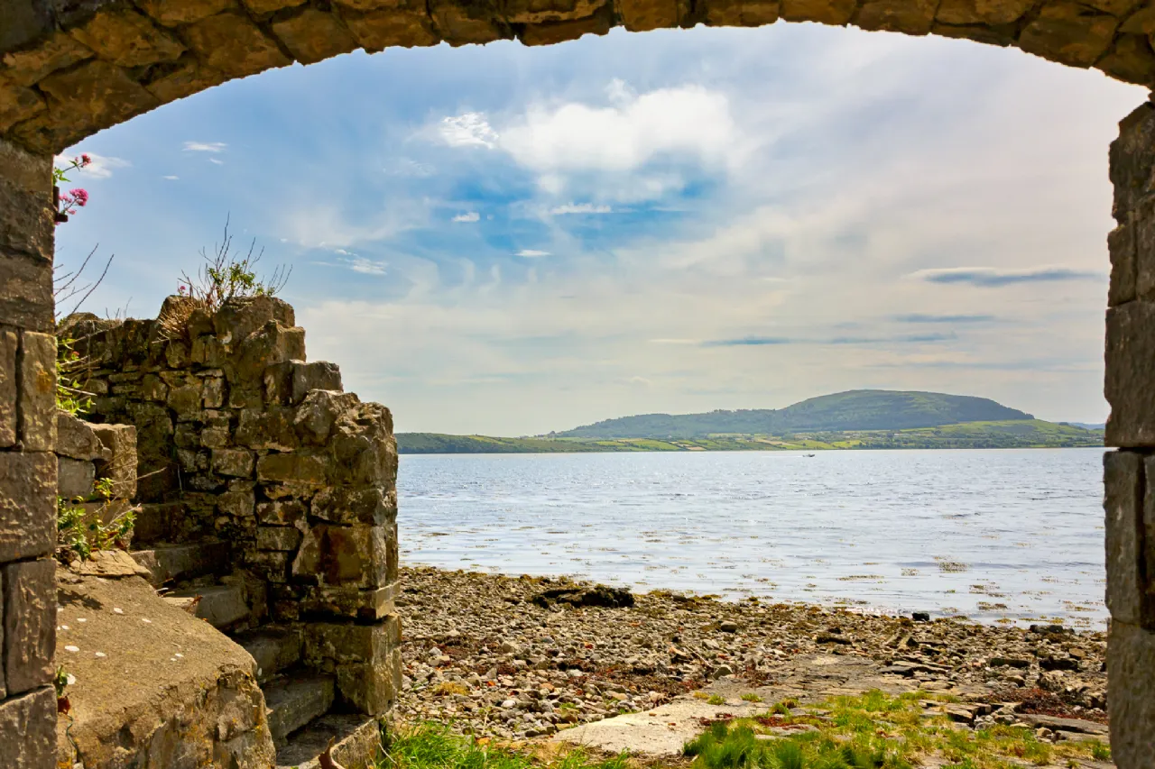 Photo of San Marino, Rosses Point, Co. Sligo, F91 X327