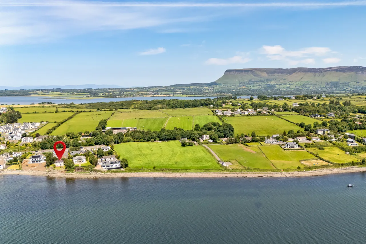 Photo of San Marino, Rosses Point, Co. Sligo, F91 X327