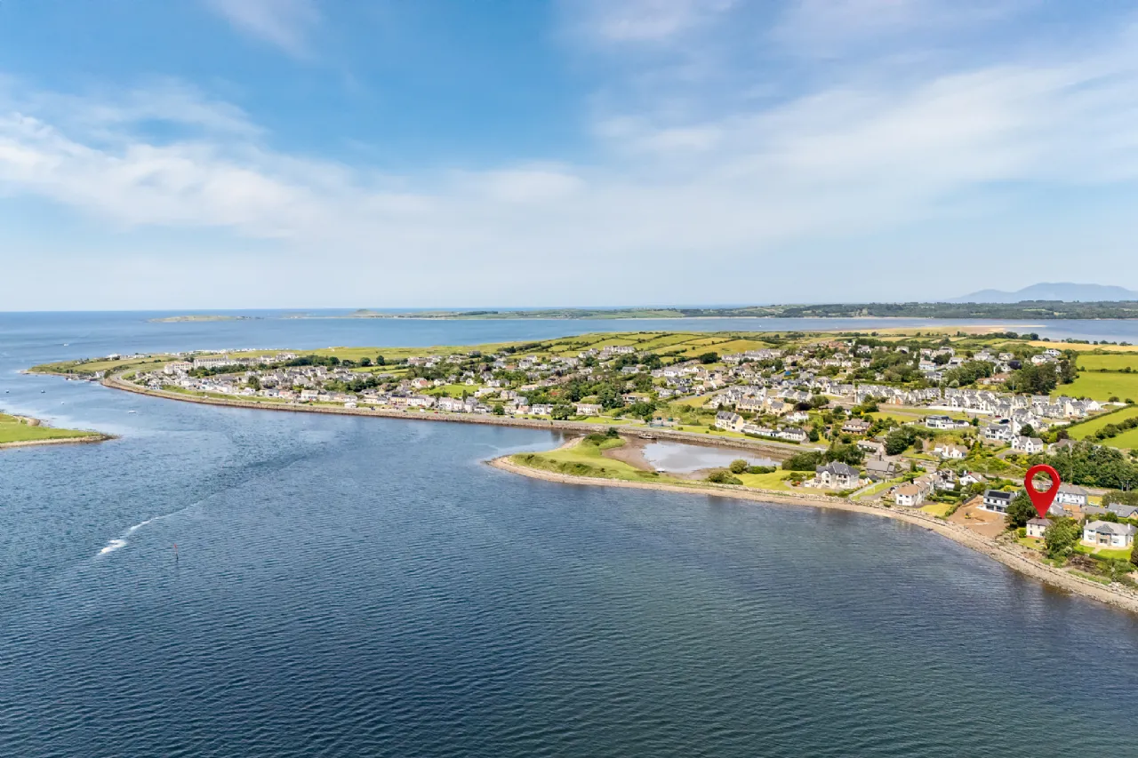 Photo of San Marino, Rosses Point, Co. Sligo, F91 X327