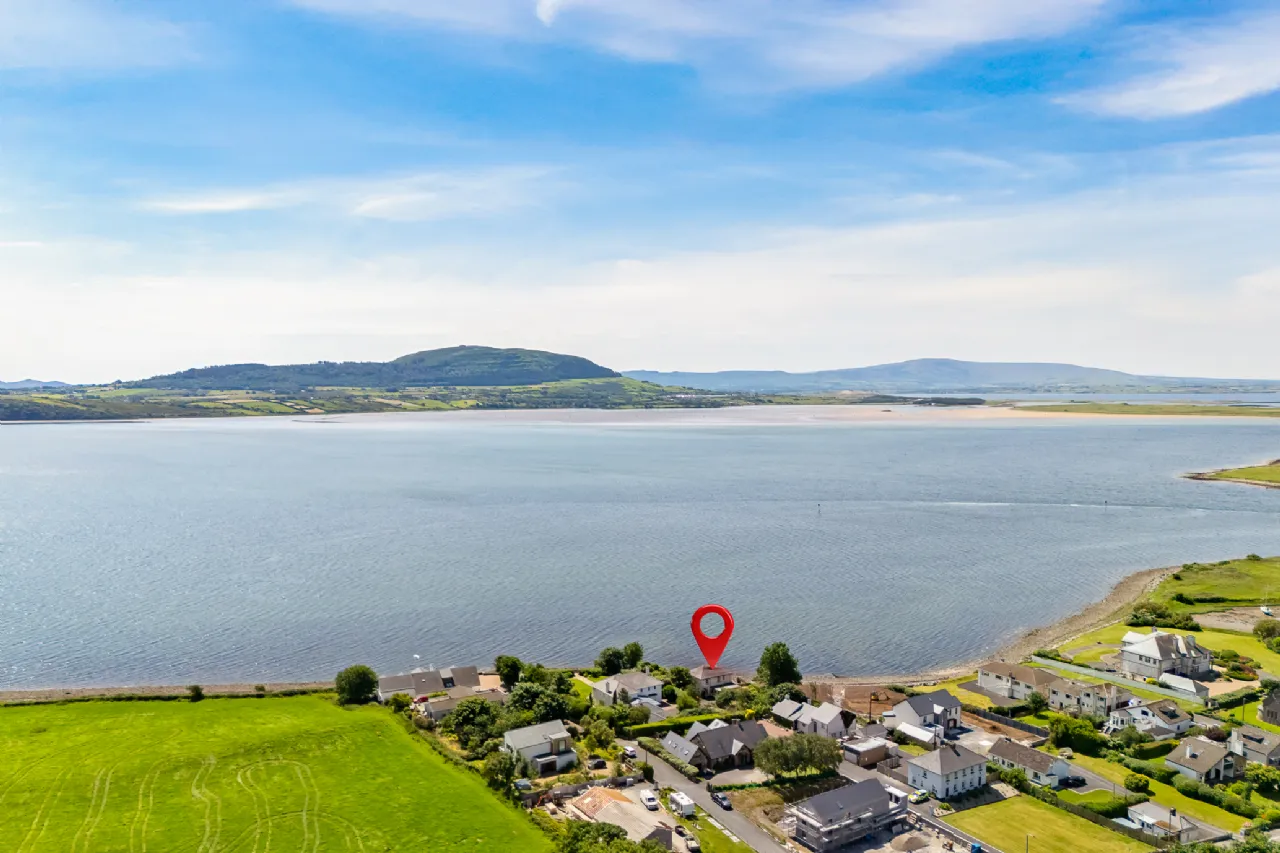 Photo of San Marino, Rosses Point, Co. Sligo, F91 X327
