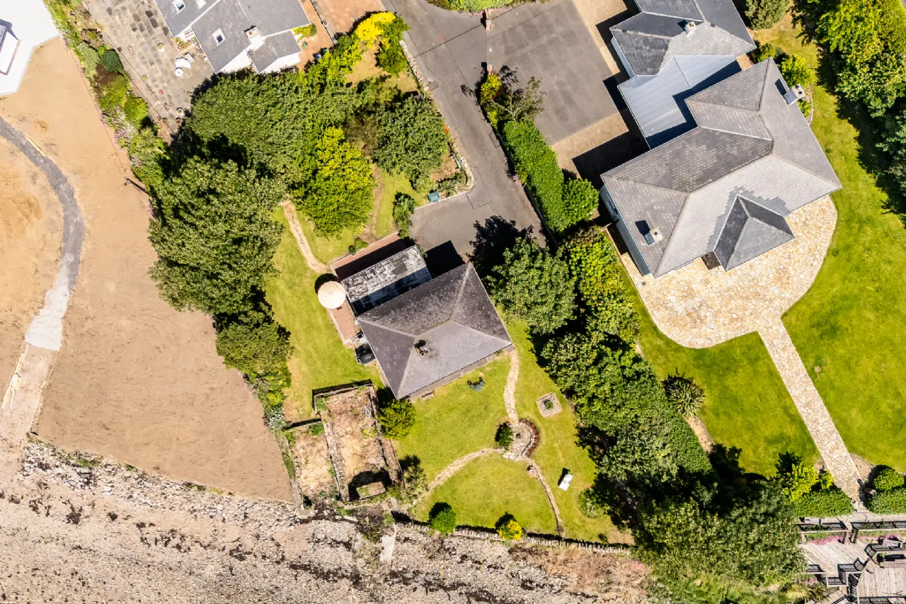 Photo of San Marino, Rosses Point, Co. Sligo, F91 X327