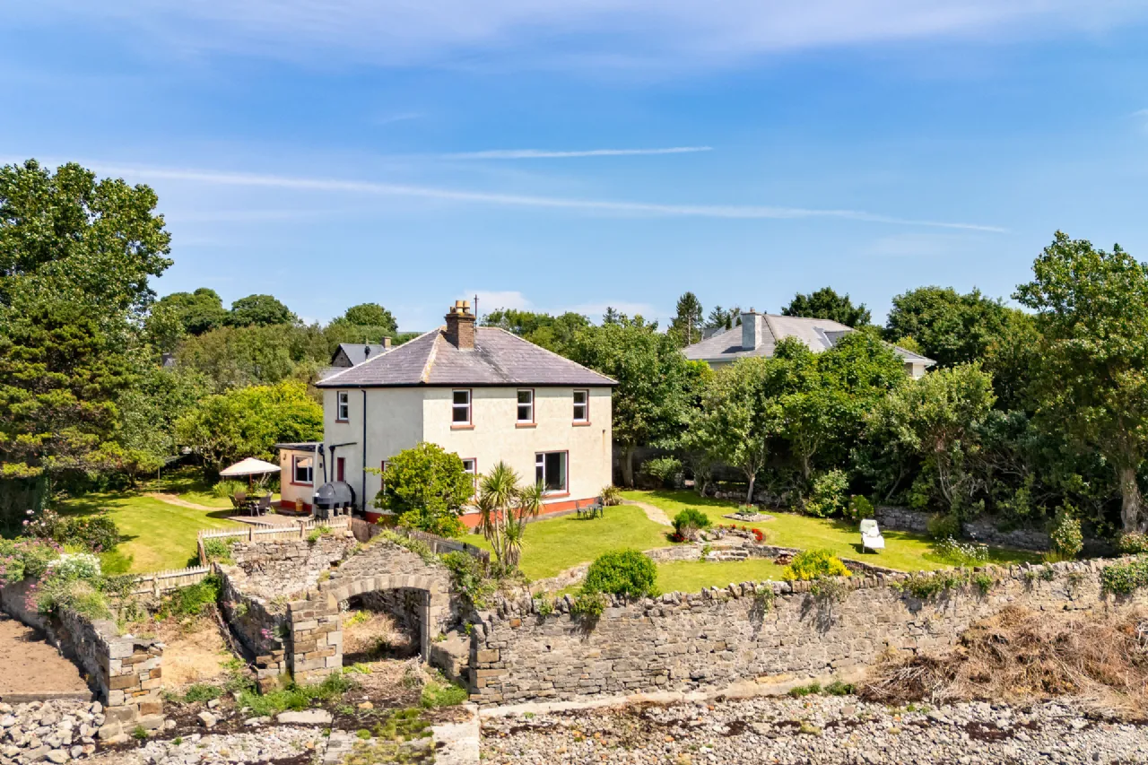 Photo of San Marino, Rosses Point, Co. Sligo, F91 X327