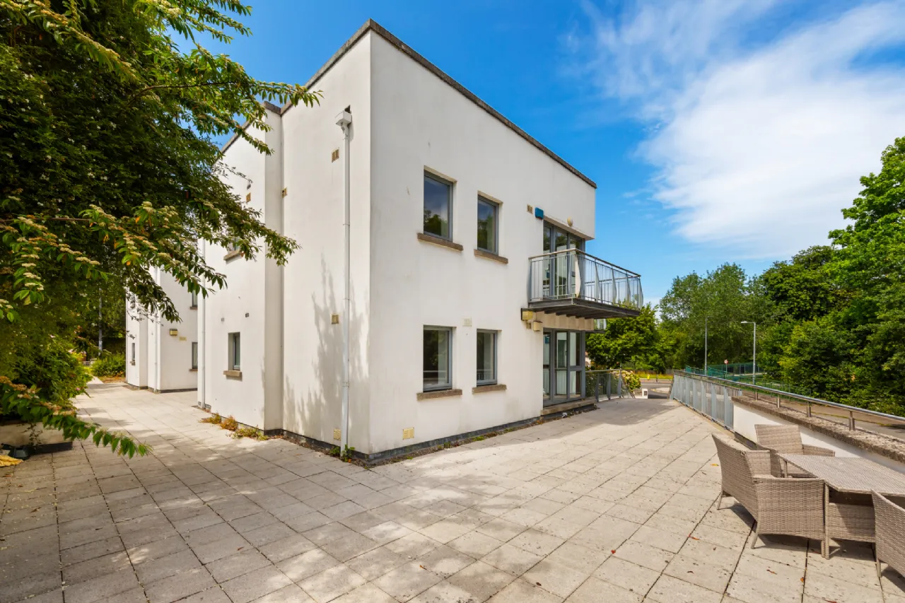 Photo of Fitzwilliam Court,, The Rise,, Mount Merrion,, Co Dublin, A94 V072