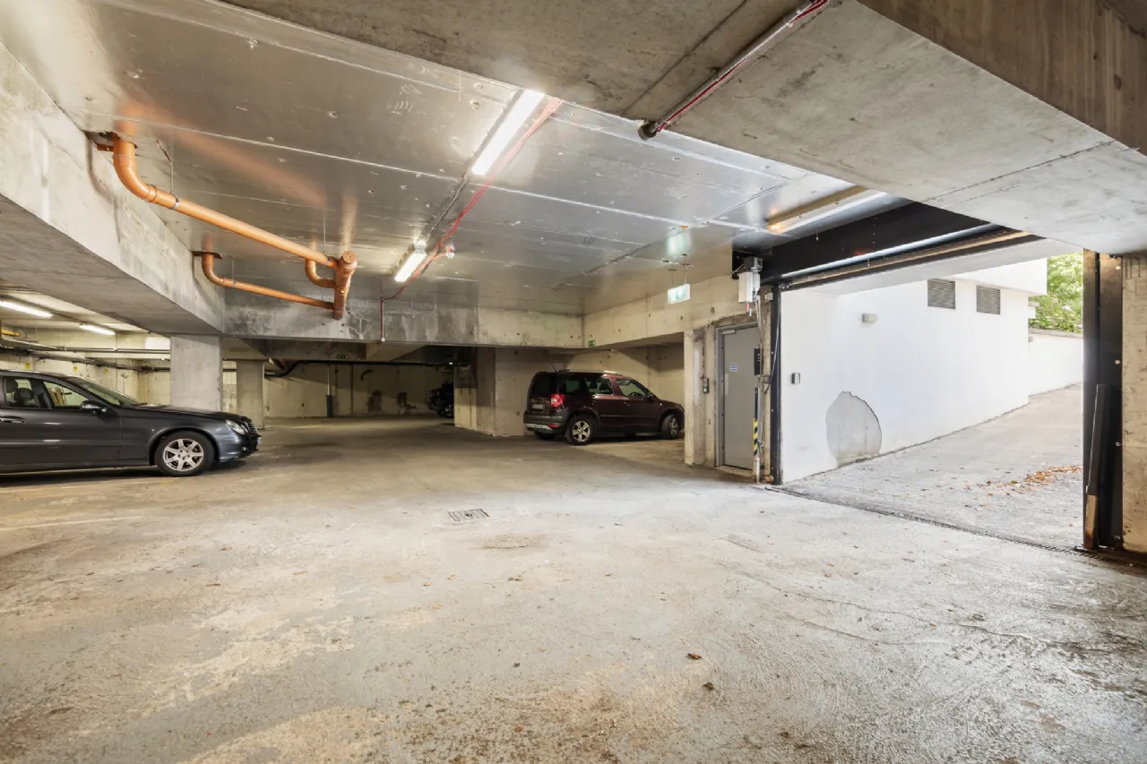 Photo of Fitzwilliam Court,, The Rise,, Mount Merrion,, Co Dublin, A94 V072